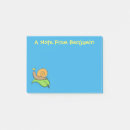 Suche nach schnecken post it Cartoon