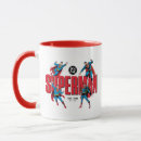 Suche nach superman tassen Superheld