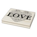 Suche nach schablonentext Zendoodle
