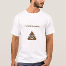 Suche nach lustige emoji tshirts Für ihn