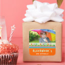 Suche nach geschenkideen aufkleber Für kinder
