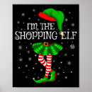 Suche nach matching poster Weihnachtsangebote