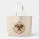 Suche nach ursprüngliche tote bags Hund