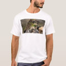 Suche nach kanadisches tier tshirts Wildtiere