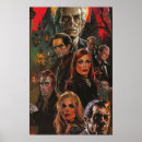Suche nach horrorfilme poster Gruselig