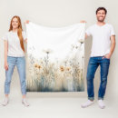 Suche nach aquarell decken Bauernhaus