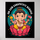 Suche nach atmung poster Achtsamkeit