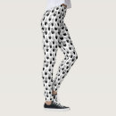 Suche nach all over print kleidung Muster