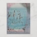 Suche nach bauhaus postkarten Expressionismus