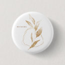 Suche nach form buttons Gold