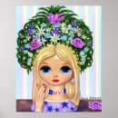 Suche nach hippie blume poster Retro