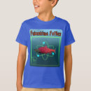 Suche nach radioaktivität tshirts Bestrahlung