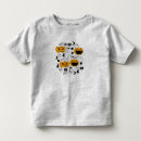 Suche nach miezekatze tshirts Für kinder