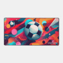Suche nach moderner fußball elektronik zubehör Sport
