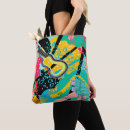 Suche nach mischung taschen Retro