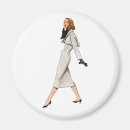 Suche nach heels magnete Fashionista