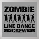 Suche nach linen poster Spaß