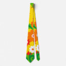 Suche nach blumen power krawatten Eddart