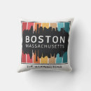 Suche nach boston garten outdoor Massachusetts