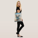 Suche nach pegasus taschen Pferd