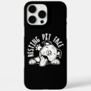 Suche nach pitbull iphone hüllen Gesichtspunkt