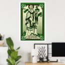 Suche nach erin poster Kleeblatt