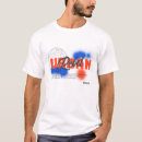 Suche nach hip hop kleidung Modern