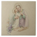 Suche nach st fliesen Heilige