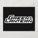 Suche nach dc 3 postkarten Grüne laterne