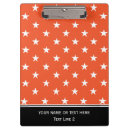 Suche nach modisch klemmbrett Muster