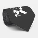 Suche nach hockey krawatten Trainer