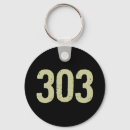 Suche nach techno schlüsselanhänger Haus