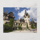 Suche nach 18 jahrhundert postkarten Architektur