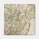 Suche nach vermont magnete Atlas