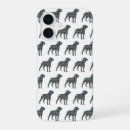 Suche nach rottweiler iphone hüllen Rottich