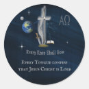 Suche nach knien aufkleber Jesus