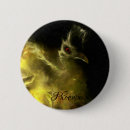 Suche nach phoenix vogel buttons Phönix