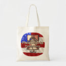 Suche nach philadelphia taschen Freiheitsglocke