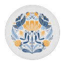 Suche nach schwedische schneidebrettchen Skandinavisch