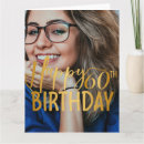 Suche nach 60 geburtstag karten Skript