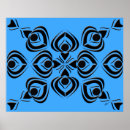 Suche nach spade poster Deck