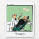 Suche nach zahnarzt lustig mousepads Zahnärzte