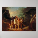 Suche nach daniel boone poster Kentucky
