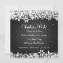 Suche nach funkelnd schnee einladungen Party