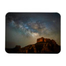 Suche nach arizona staat magnete Wüste