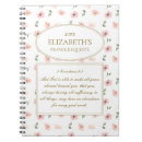 Suche nach bibel kleine notizbücher Glaube