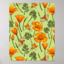 Suche nach motte poster Botanisch