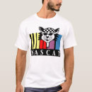 Suche nach nascar tshirts Laufen