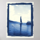 Suche nach jamaika poster Wasser