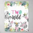 Suche nach geburtstags party poster Wildtiere